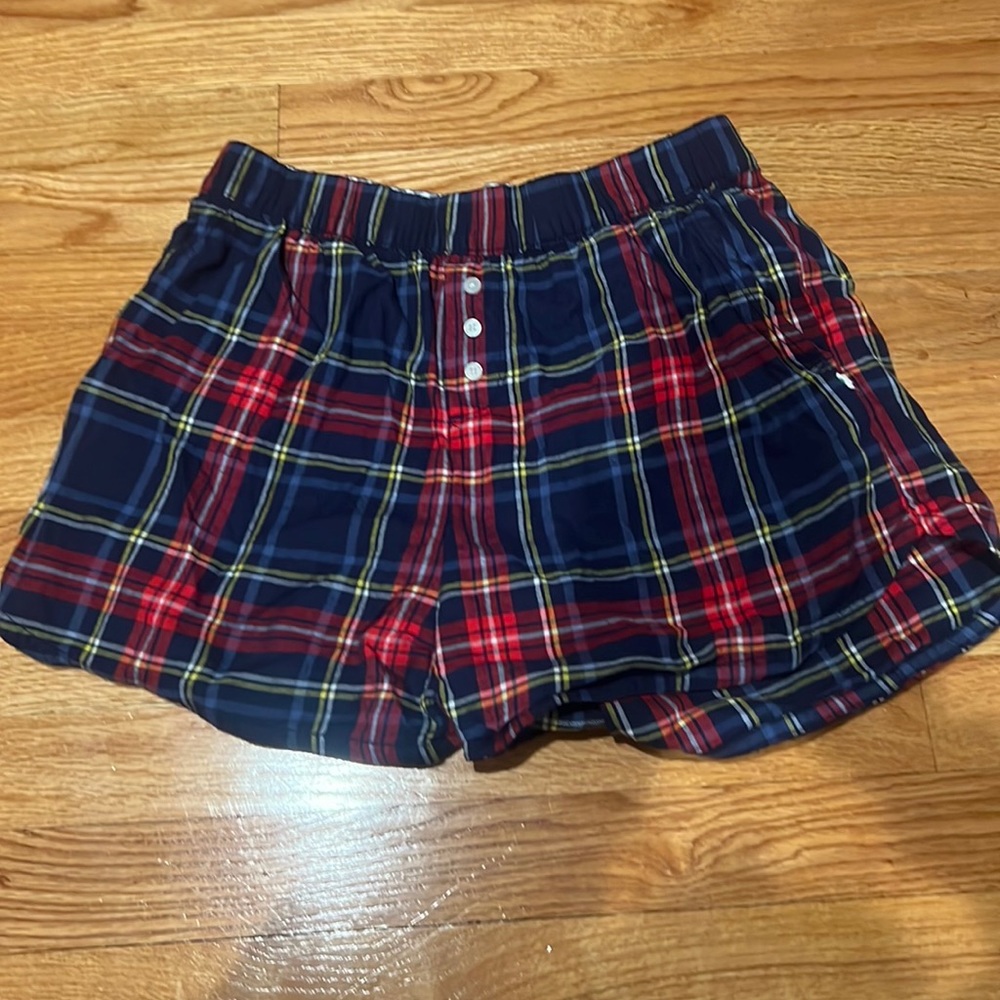 Aerie Women’s Size Small Pajama Bottom